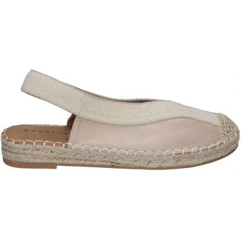 Skydiva Sandalen  LIT