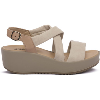 IMAC Sandalen  CANDY