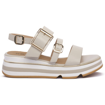 Keys Sandalen  SIVIGLIA BEIGE