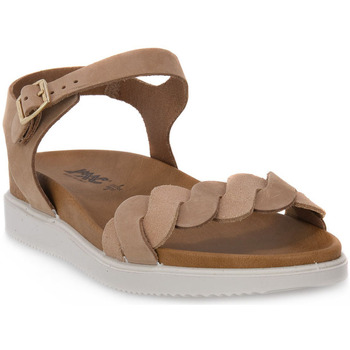IMAC Sandalen  BEIGE DELMA