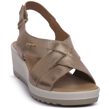Enval Sandalen  CALYPSO CHAMPAGNE