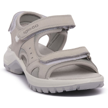 IGI&Co Sandalen IgI&CO LEXA OSSO
