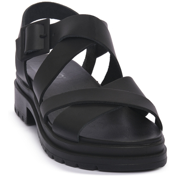 IGI&Co Sandalen IgI&CO SABY NERO