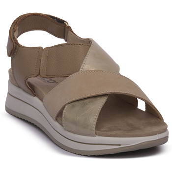 IGI&Co Sandalen IgI&CO SINDY TAUPE