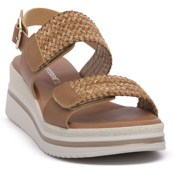 Valleverde Sandalen  CORDA