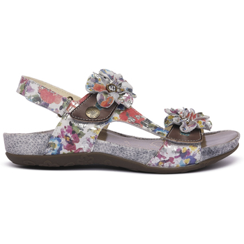Laura vita Sandalen  LILOO 06