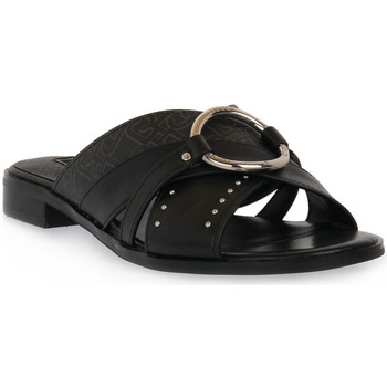 Liu Jo Sandalen  ERIN 19 BLACK