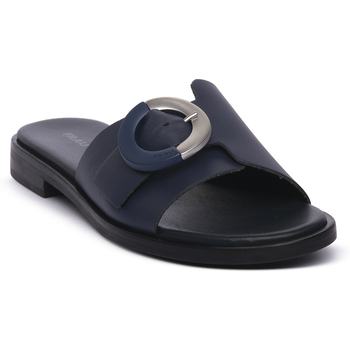 Frau Sandalen  LONDON IONIO