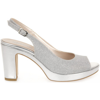 IGI&Co Sandalen IgI&CO VIVIEN