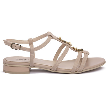 NeroGiardini Sandalen  NERO GIARDINI 614 ARMENIA CIPRIA