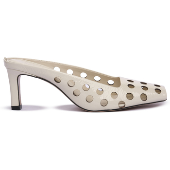 Vicenza Sandalen  MIST ANADIA