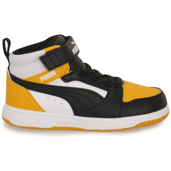 Puma Sneakers  19 REBOUND V6 MID