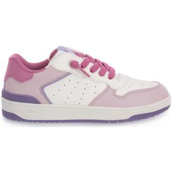 Geox Sneakers  1364 WASHIBA