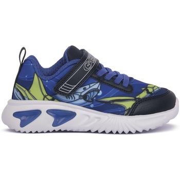 Geox Sneakers  C4227 ASSISTER