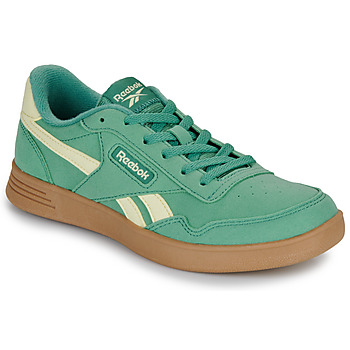 Reebok Classic Lage Sneakers  COURT ADVANCE