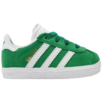 Adidas Sneakers  Gazelle CF EL I Baby Sneakers IH0363