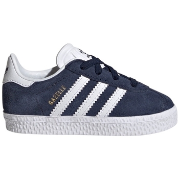 Adidas Sneakers  Baby Gazelle CF EL I IH0337