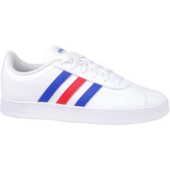 Adidas Lage Sneakers  VL Court 20