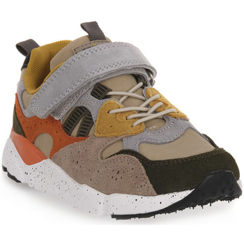 Grunland Sneakers  TORTORA 19TARR