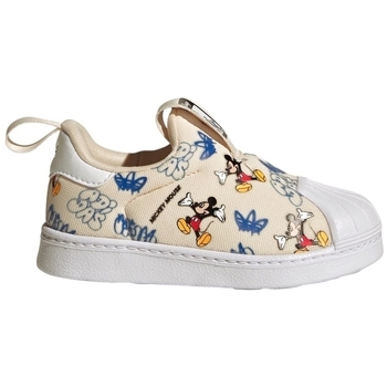 Adidas Sneakers  Baby Superstar 360 I IG6856