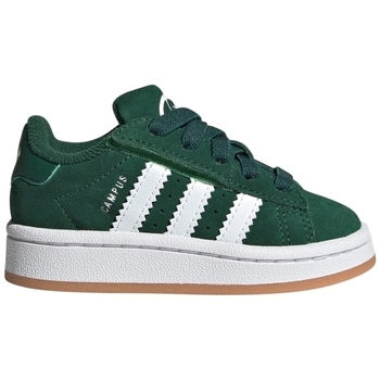 Adidas Sneakers  Campus 00s CF EL I JI4333