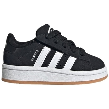Adidas Sneakers  Campus 00s CF EL I JI4335