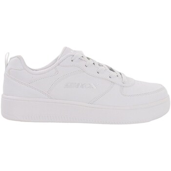 Skechers Lage Sneakers  Sport Court 92