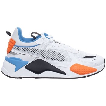 Puma Lage Sneakers  Rs-x