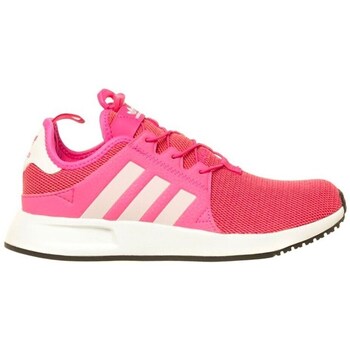 Adidas Lage Sneakers  Xprl J