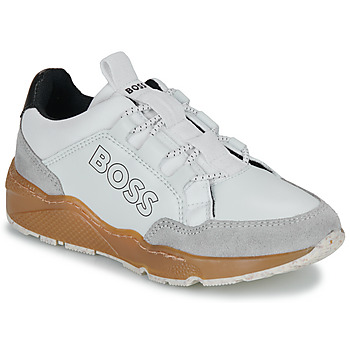 Boss Lage Sneakers  J52555