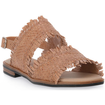 Frau Sandalen  VENEZIA BETAUPE