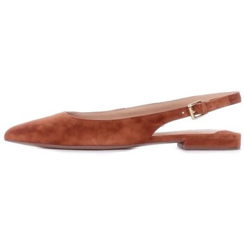 Ralph Lauren Sandalen  802967746