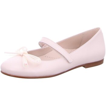 Beberlis Ballerina's  -