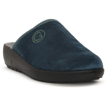 Grunland Slippers  SMERALDO 59ROCA