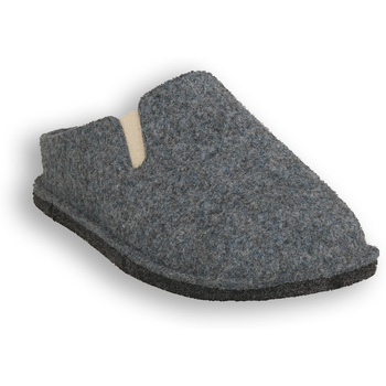 Grunland Slippers  JEANS PANA H6KLOS