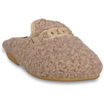 Valleverde Slippers  SABBIA