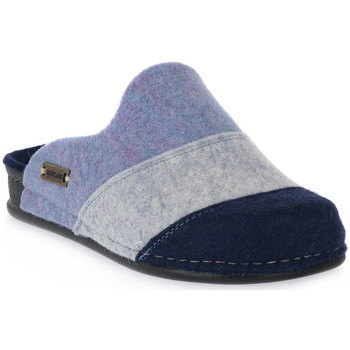 Grunland Slippers  JEANS A6REPS