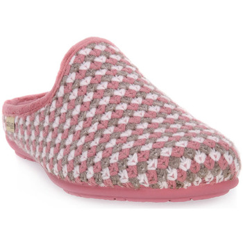 Grunland Slippers  ROSA B5FAYE