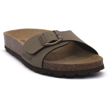 Grunland Slippers  TORTORA 40SARA