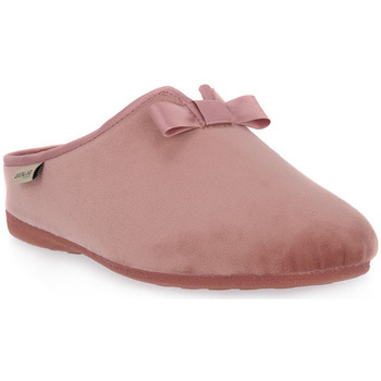 Grunland Slippers  ROSA 47ADRI