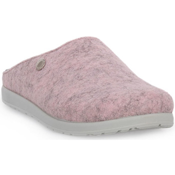 Grunland Slippers  CIPRIA 59POTA