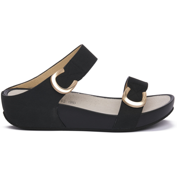 Grunland Slippers  NERO C9DIRA