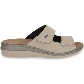 Grunland Slippers  GHIACCIO B1DASA