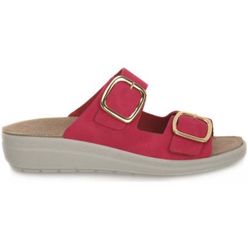 Grunland Slippers  FUXIA 59DABY