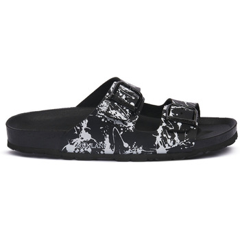 Grunland Slippers  NERO 40SARA