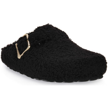 Grunland Slippers  NERO 70SARA