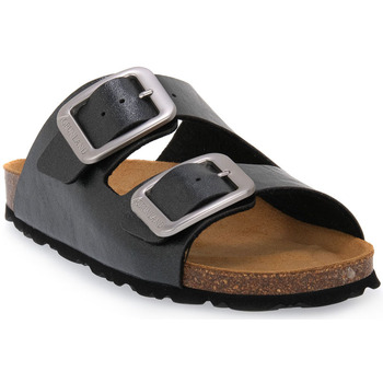 Grunland Slippers  NERO 40 SARA