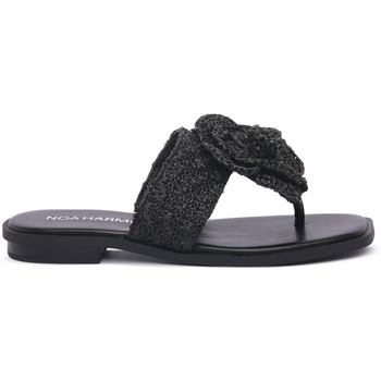 Noa Harmon Slippers  SANDALIA ESCLAVA