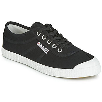 Kawasaki Lage Sneakers  ORIGINAL