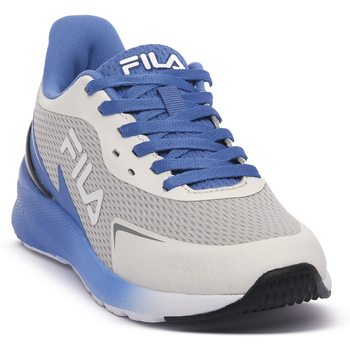 Fila Sneakers  83488 CRUSHER TEEN